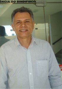 20150428195754_55401072a75de