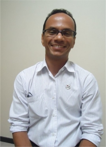 20150428195754_55401072c0c1b