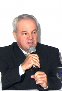 20150428195755_554010731752f