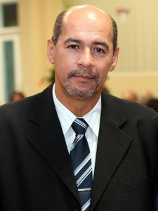 20150428195755_554010736bcc2