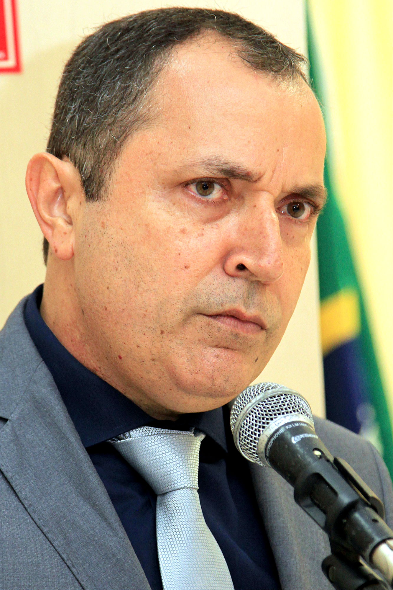 20180913171446_5b9ac536cf611