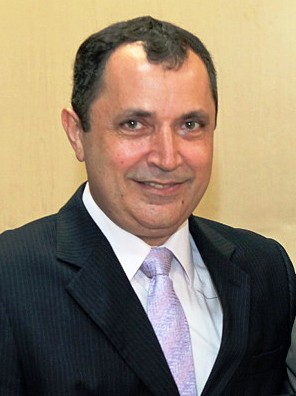 20200513163147_5ebc4b237382e