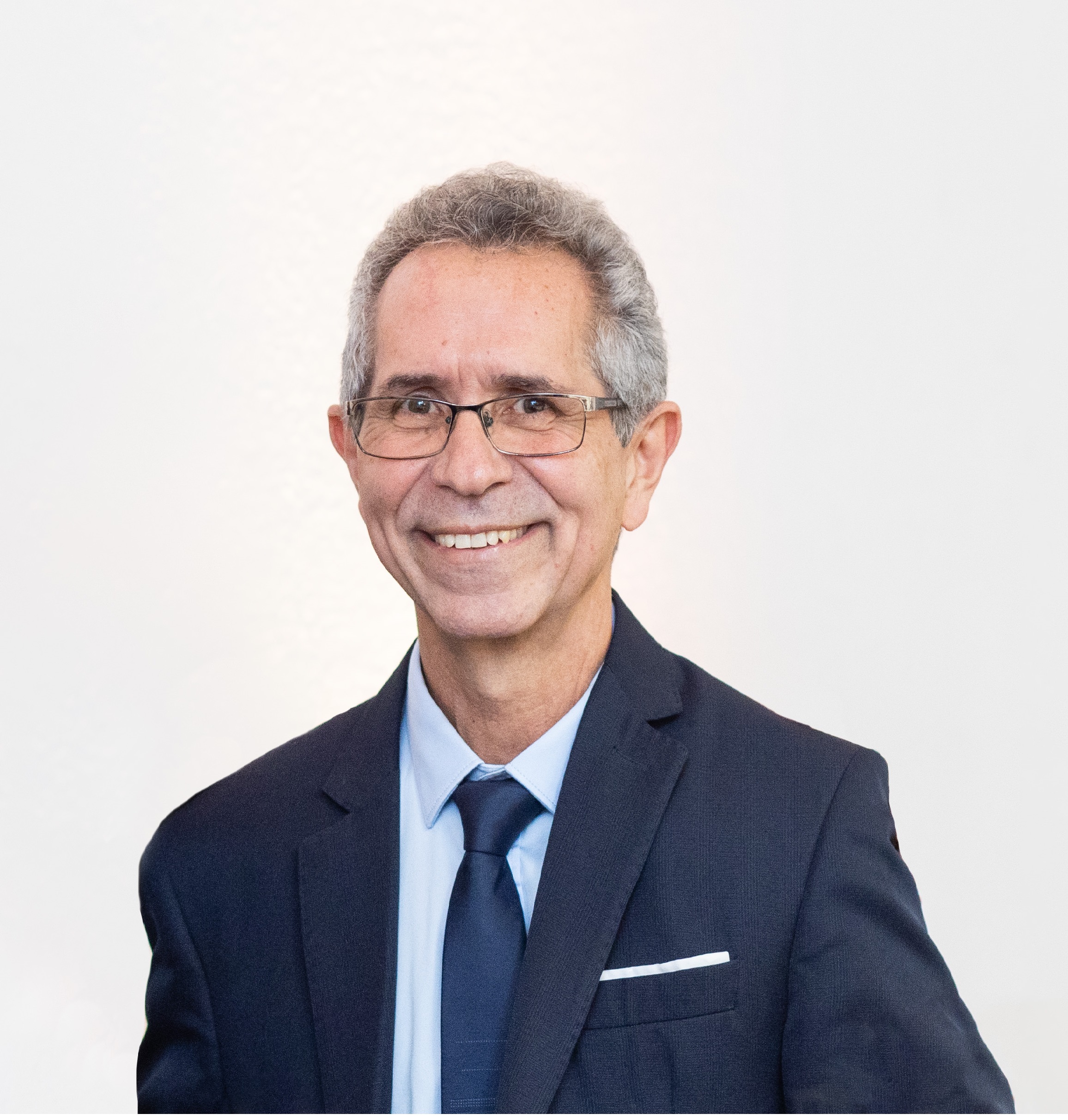 20230526172614_647115e63bd5e