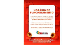 horario 02042026