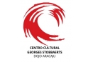 parceiro