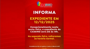 Expediente especial 12/12/2025