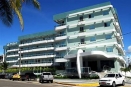 parceiro
