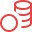 qlementine-icons_money-16 (1)