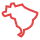 icon-brasil